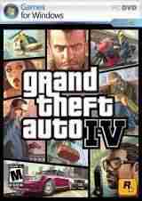 Descargar Grand Theft Auto IV Torrent | GamesTorrents